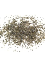 Kesme Boncuk Açık Yeşil 2x1,5 mm (100 Gr 4000 Adet)