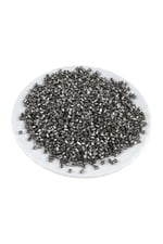 Kesme Boncuk Antra Kaplama 3x2 mm (100 Gr 4000 Adet)