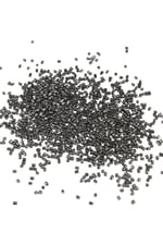 Kesme Boncuk Antra Kaplama 3x2 mm (100 Gr 4000 Adet)