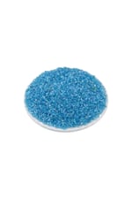 Kesme Boncuk Az Janjan Koyu Mavi 2x1,5 mm (100 Gr 4000 Adet)