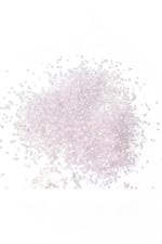 Kesme Boncuk Az Janjan Lila 2x1,5 mm (100 Gr 4000 Adet)