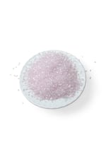 Kesme Boncuk Az Janjan Lila 2x1,5 mm (100 Gr 4000 Adet)
