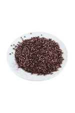 Kesme Boncuk Bakır Kaplama 2x1,5 mm (100 Gr 4000 Adet)