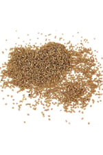 Kesme Boncuk Bal Rengi 2x1,5 mm (100 Gr 4000 Adet)