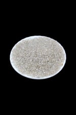 Kesme Boncuk Duman 2x1,5 mm (100 Gr 4000 Adet)