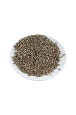Kesme Boncuk Eskitme Bronz 2x1,5 mm (100 Gr 4000 Adet)