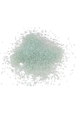 Kesme Boncuk Janjan Açık Mint 2x1,5 mm (100 Gr 4000 Adet)