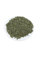 Kesme Boncuk Kaplama Açık Yeşil 2x1,5 mm (100 Gr 4000 Adet)