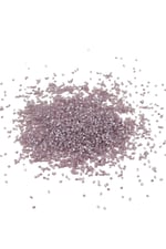 Kesme Boncuk Kırık Lila 2x1,5 mm (100 Gr 4000 Adet)