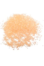 Kesme Boncuk Koyu Şeftali 2x1,5 mm (100 Gr 4000 Adet)