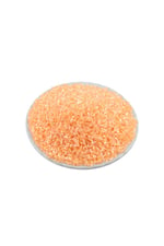 Kesme Boncuk Koyu Şeftali 2x1,5 mm (100 Gr 4000 Adet)