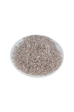Kesme Boncuk Koyu Somon 2x1,5 mm (100 Gr 4000 Adet)