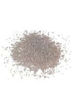Kesme Boncuk Koyu Somon 2x1,5 mm (100 Gr 4000 Adet)
