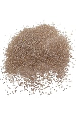Kesme Boncuk Kristal Açık Pembe 2x1,5 mm (100 Gr 4000 Adet)