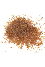 Kesme Boncuk Kristal Kestane 2x1,5 mm (75 Gr)