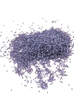 Kesme Boncuk Mor 2x1,5 mm (90 Gr)