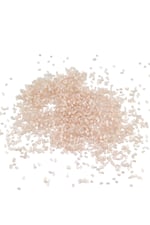 Kesme Boncuk Özel Toz Pudra 2x1,5 mm (100 Gr 4000 Adet)