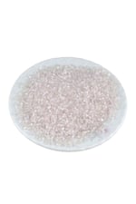 Kesme Boncuk Pudra Az Janjan 2x1,5 mm (100 Gr 4000 Adet)