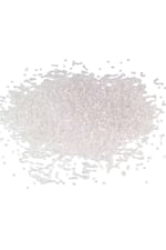 Kesme Boncuk Pudra Az Janjan 2x1,5 mm (100 Gr 4000 Adet)
