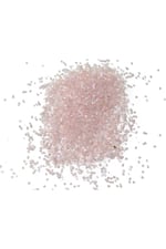 Kesme Boncuk Pudra Janjan 2x1,5 mm (100 Gr 4000 Adet)