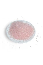 Kesme Boncuk Pudra Janjan 2x1,5 mm (100 Gr 4000 Adet)
