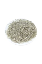 Kesme Boncuk Su Yeşili 2x1,5 mm (100 Gr 4000 Adet)