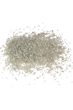 Kesme Boncuk Su Yeşili 2x1,5 mm (100 Gr 4000 Adet)