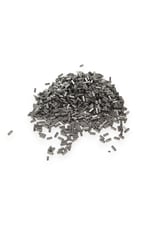 Kesme Metal Boru 6 Mm Boncuk 50 gr