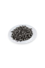 Kesme Metal Boru 6 Mm Boncuk 50 gr