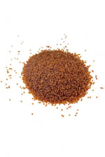 Koyu Bal (11/0) 2 mm Kum Boncuğu 100 gr