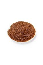 Koyu Bal (11/0) 2 mm Kum Boncuğu 100 gr