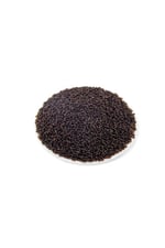 Koyu Kahve (11/0) 2 mm Kum Boncuğu 100 gr