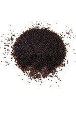 Koyu Kahve (11/0) 2 mm Kum Boncuğu 100 gr