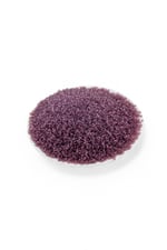 Koyu Mürdüm (11/0) 2 mm Kum Boncuğu 100 gr