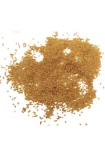Koyu Sarı (11/0) 2 mm Kum Boncuğu 100 gr