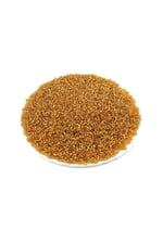 Koyu Sarı (11/0) 2 mm Kum Boncuğu 100 gr