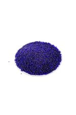 Koyu Sax (11/0) 2 mm Kum Boncuğu 100 gr