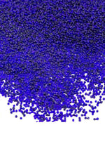 Koyu Sax (11/0) 2 mm Kum Boncuğu 100 gr