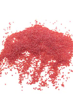 Koyu Turuncu (11/0) 2 mm Kum Boncuğu 70 gr