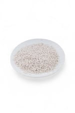 Krem (11/0) 2 mm Kum Boncuğu 55 gr