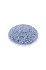 Kristal Açık Buz Mavi (11/0) 2 mm Kum Boncuğu 100 gr