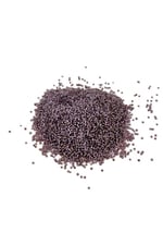 Kristal Mürdüm (11/0) 2 mm Kum Boncuğu 100 gr