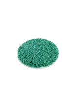 Kristal Petrol (11/0) 2 mm Kum Boncuğu 100 gr