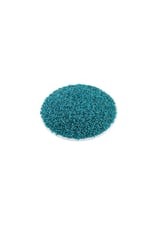 Kristal Petrol (11/0) 2 mm Kum Boncuğu 100 gr