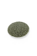 Kristal Yeşil (11/0) 2 mm Kum Boncuğu 100 gr