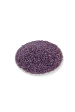 Lila (11/0) 2 mm Kum Boncuğu 100 gr