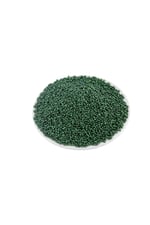 Mat Kaplama Petrol (11/0) 2 mm Kum Boncuğu 100 gr
