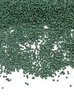 Mat Kaplama Petrol (11/0) 2 mm Kum Boncuğu 100 gr