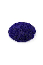 Mat Saks (11/0) 2 mm Kum Boncuğu 100 gr