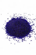 Mat Saks (11/0) 2 mm Kum Boncuğu 100 gr